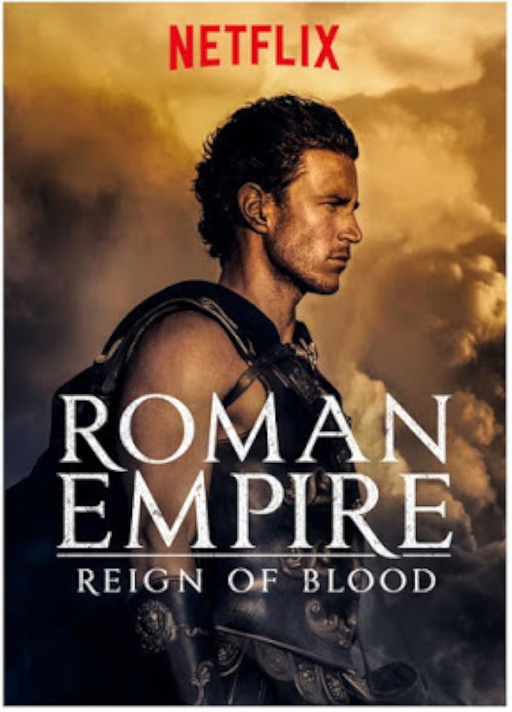 Roman