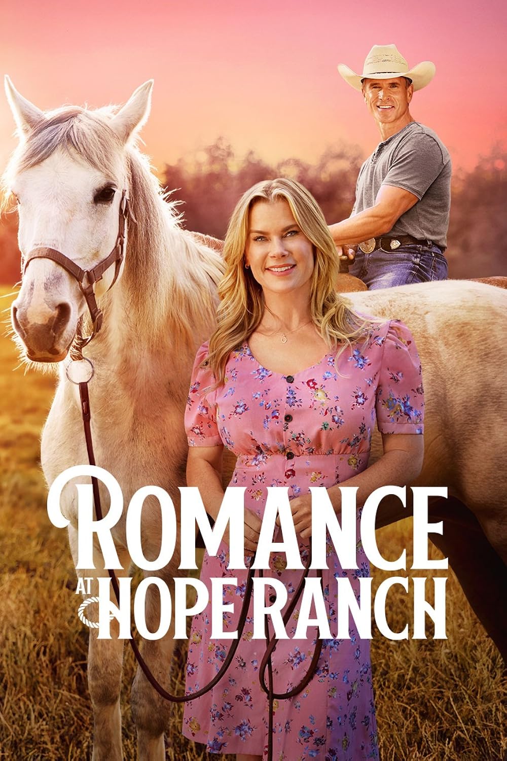 Romance