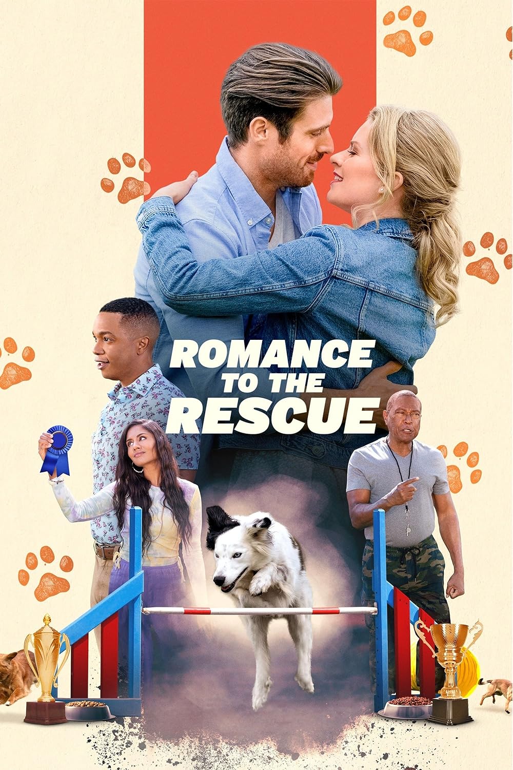 Romance Romance