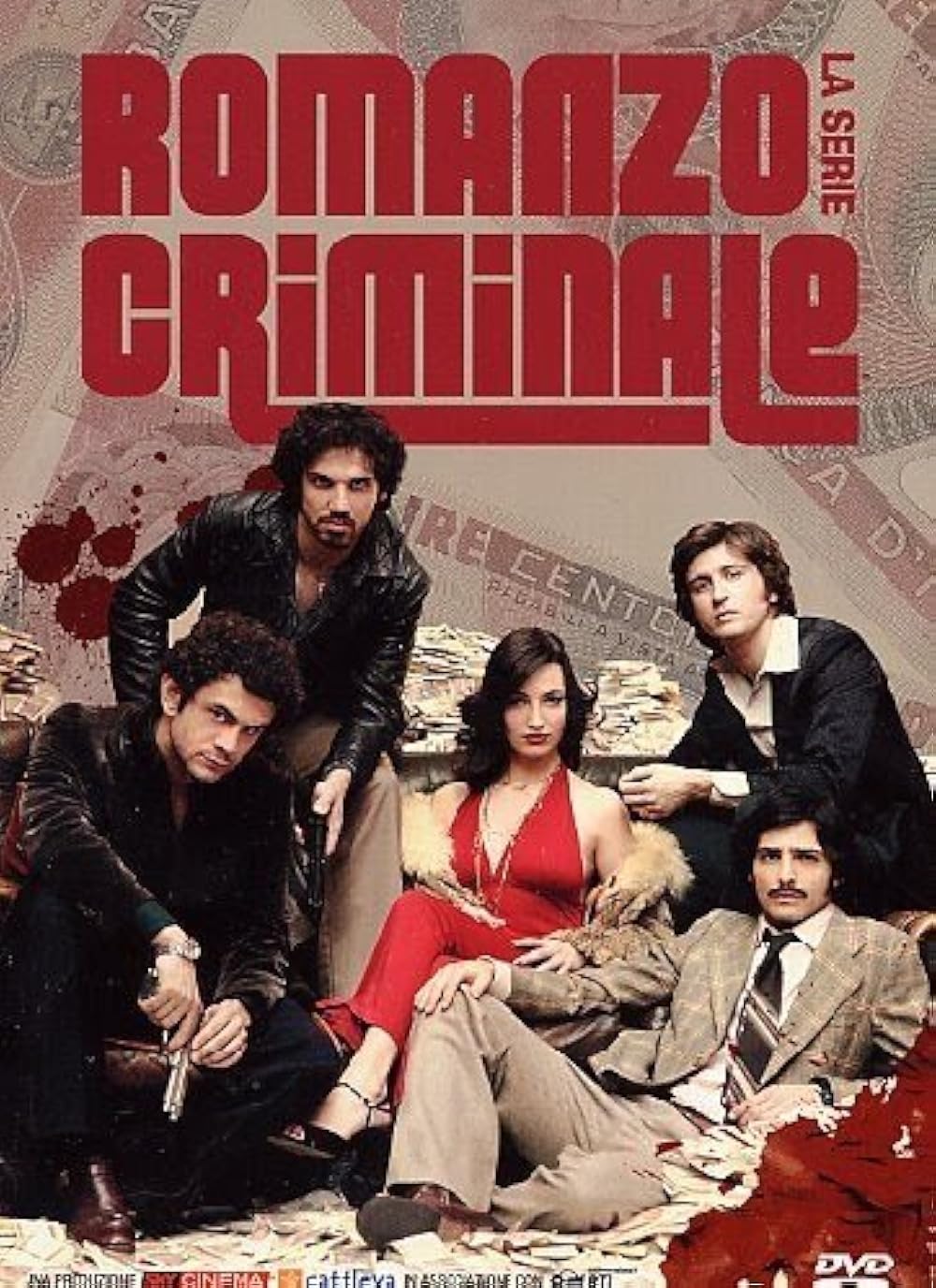 Romanzo