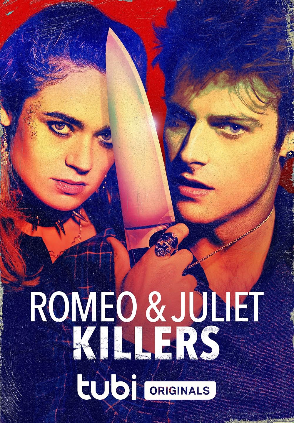 Romeo Romeo