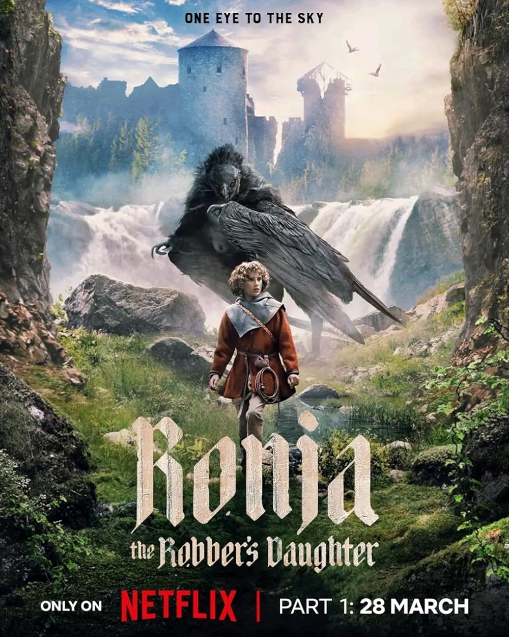Ronja Ronja