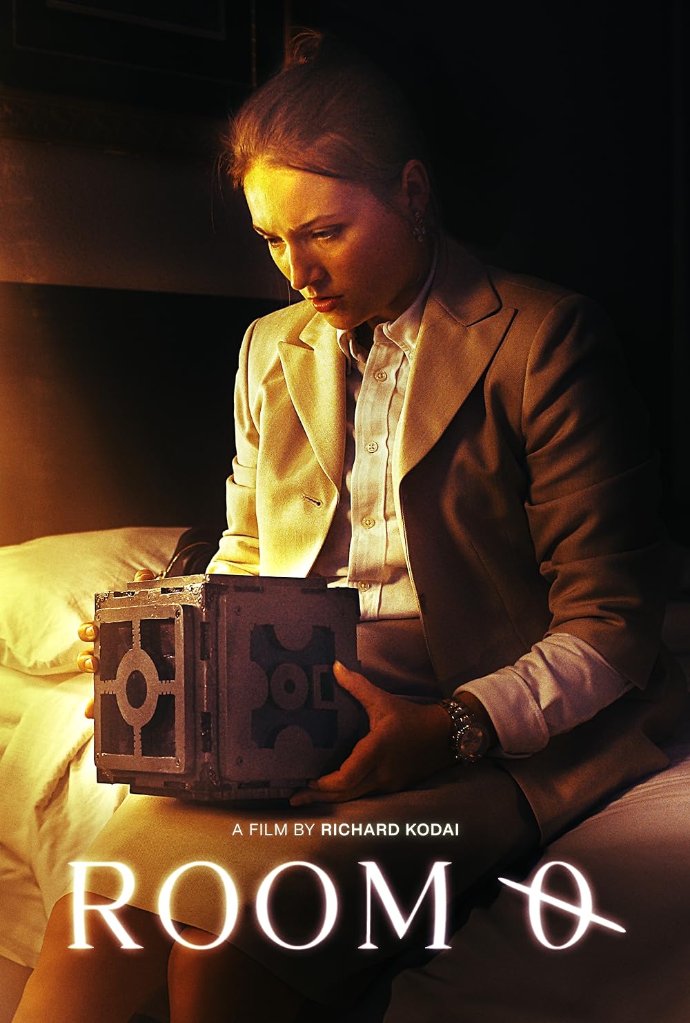 Room Room