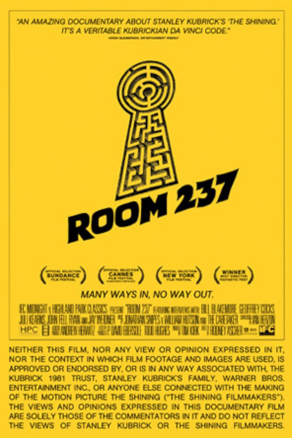 Room Room