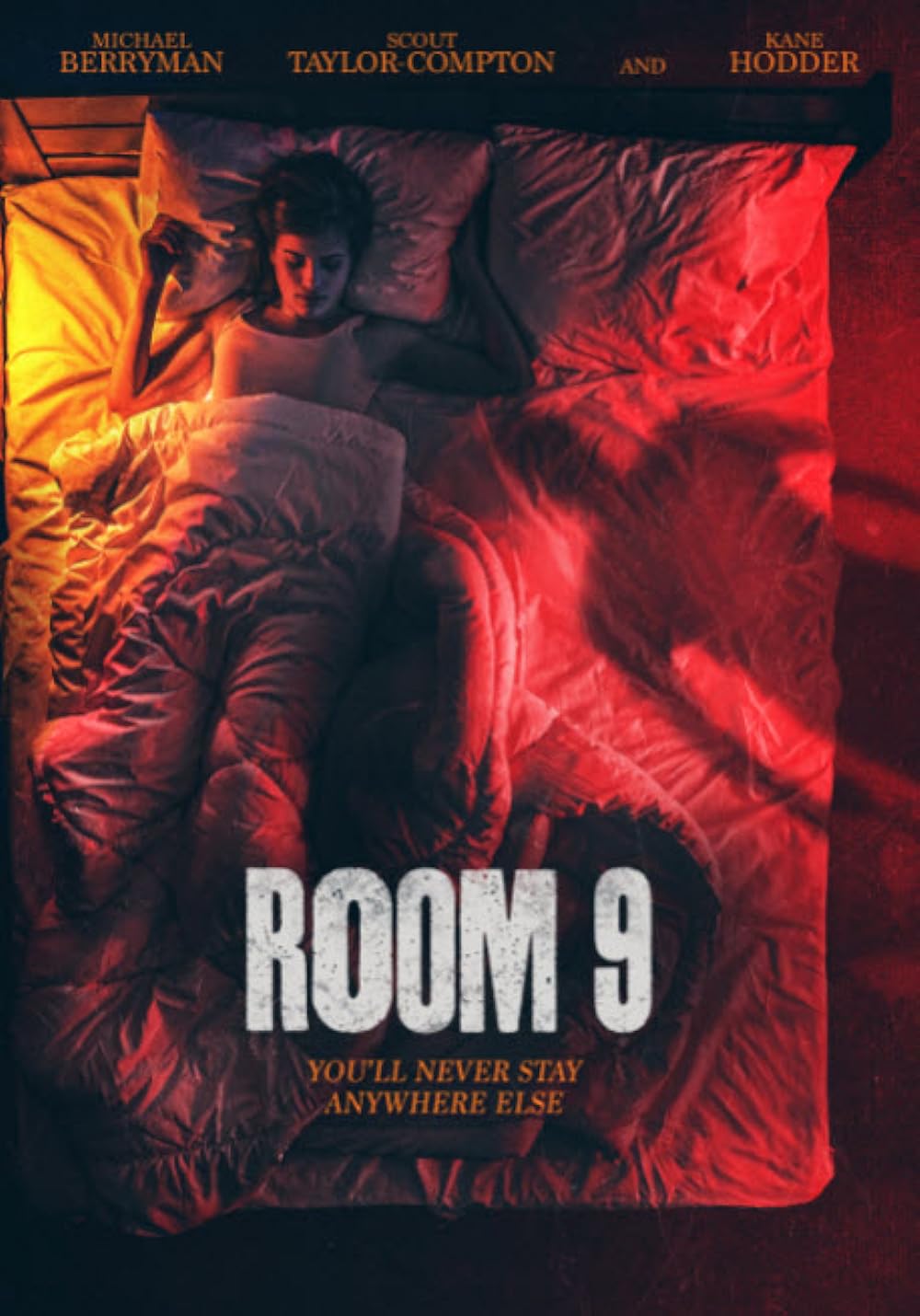 Room Room