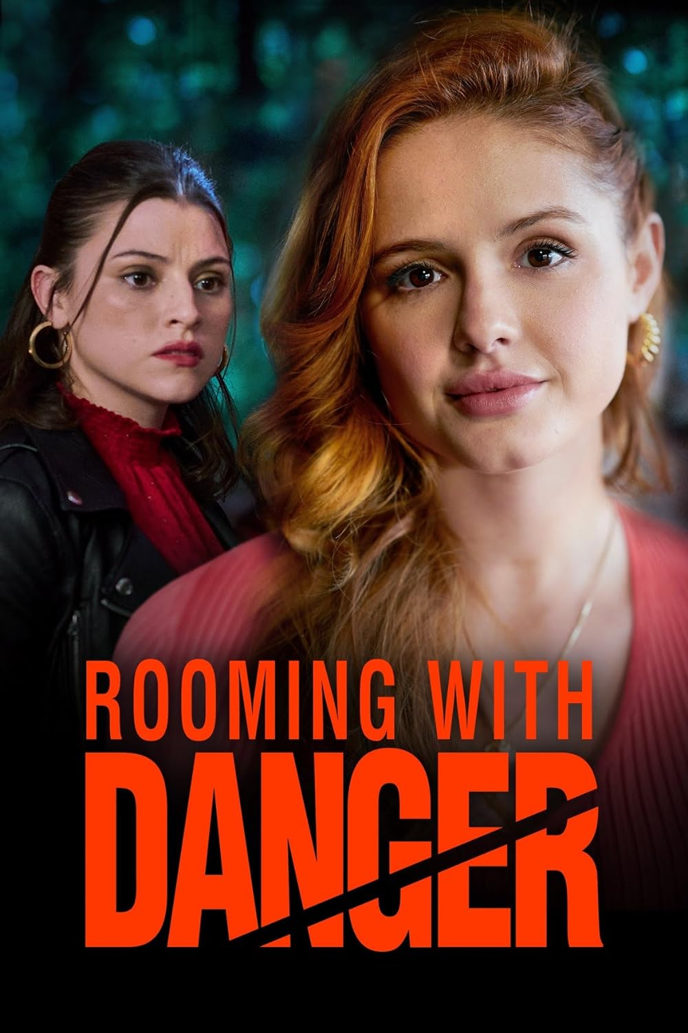 Rooming Rooming