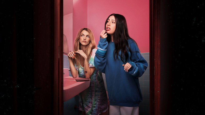 Roommates Roommates