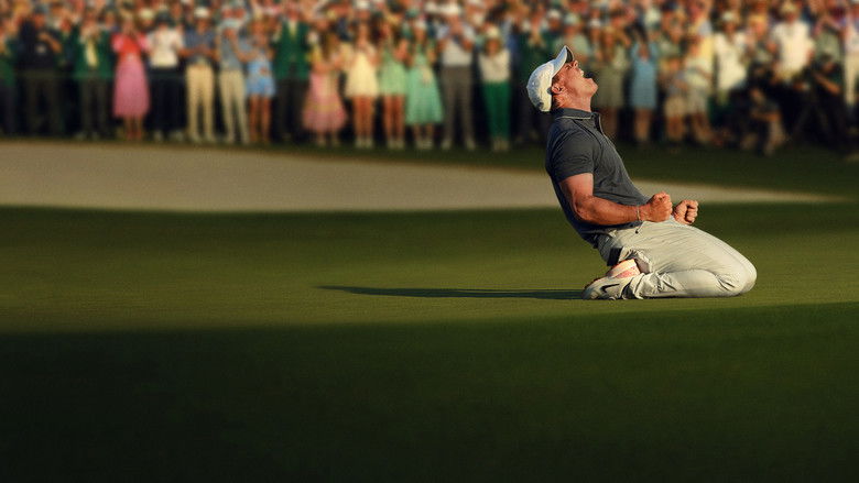 Rory