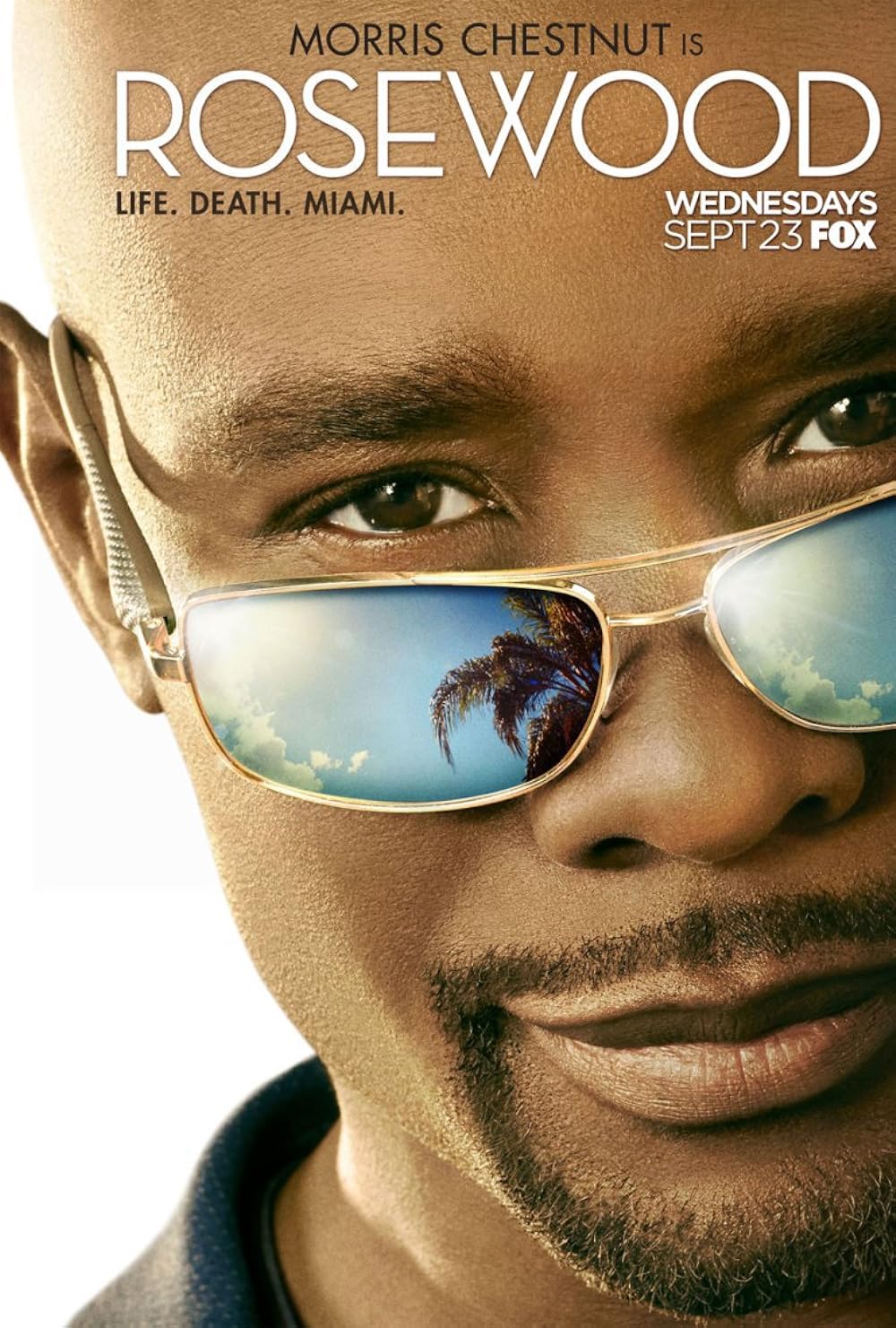 Rosewood Rosewood