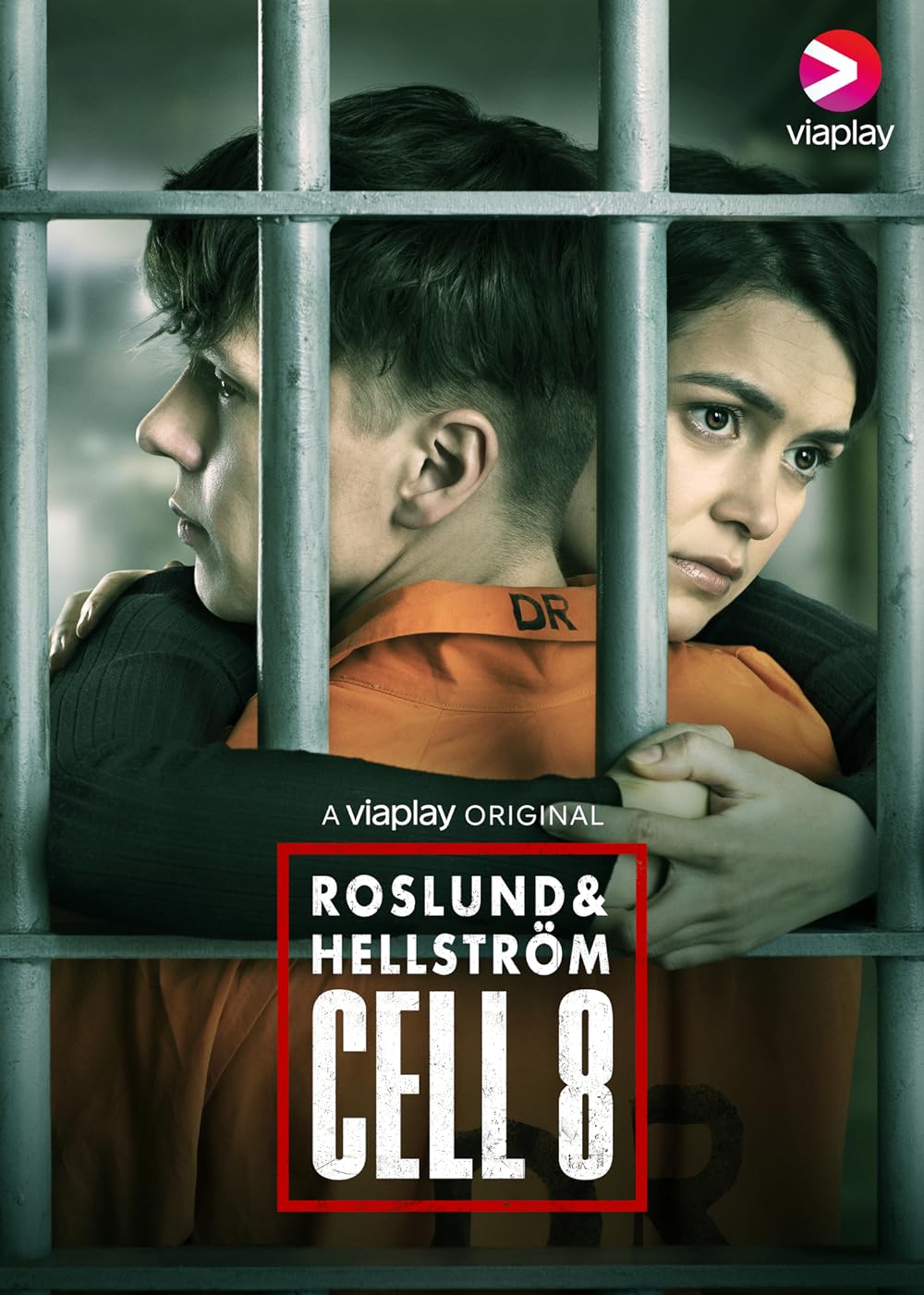 Roslund Roslund