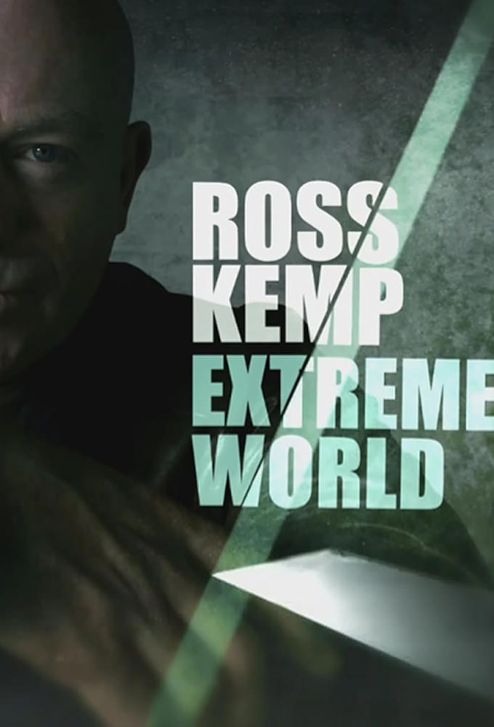 Ross Ross