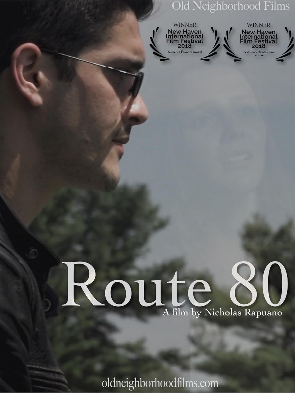 Route