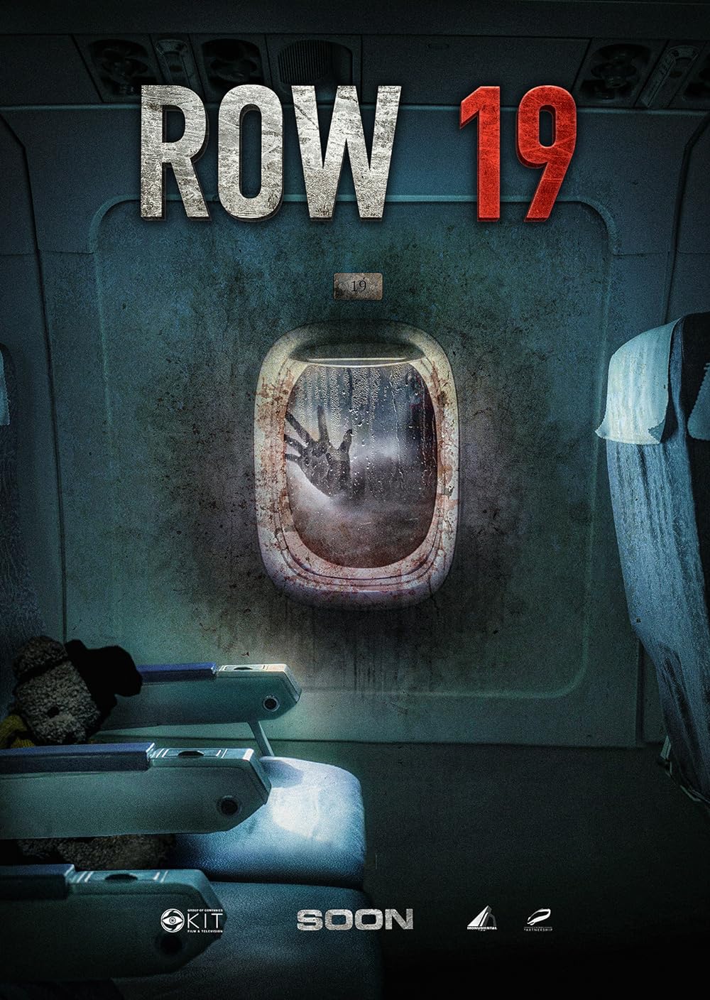 Row Row