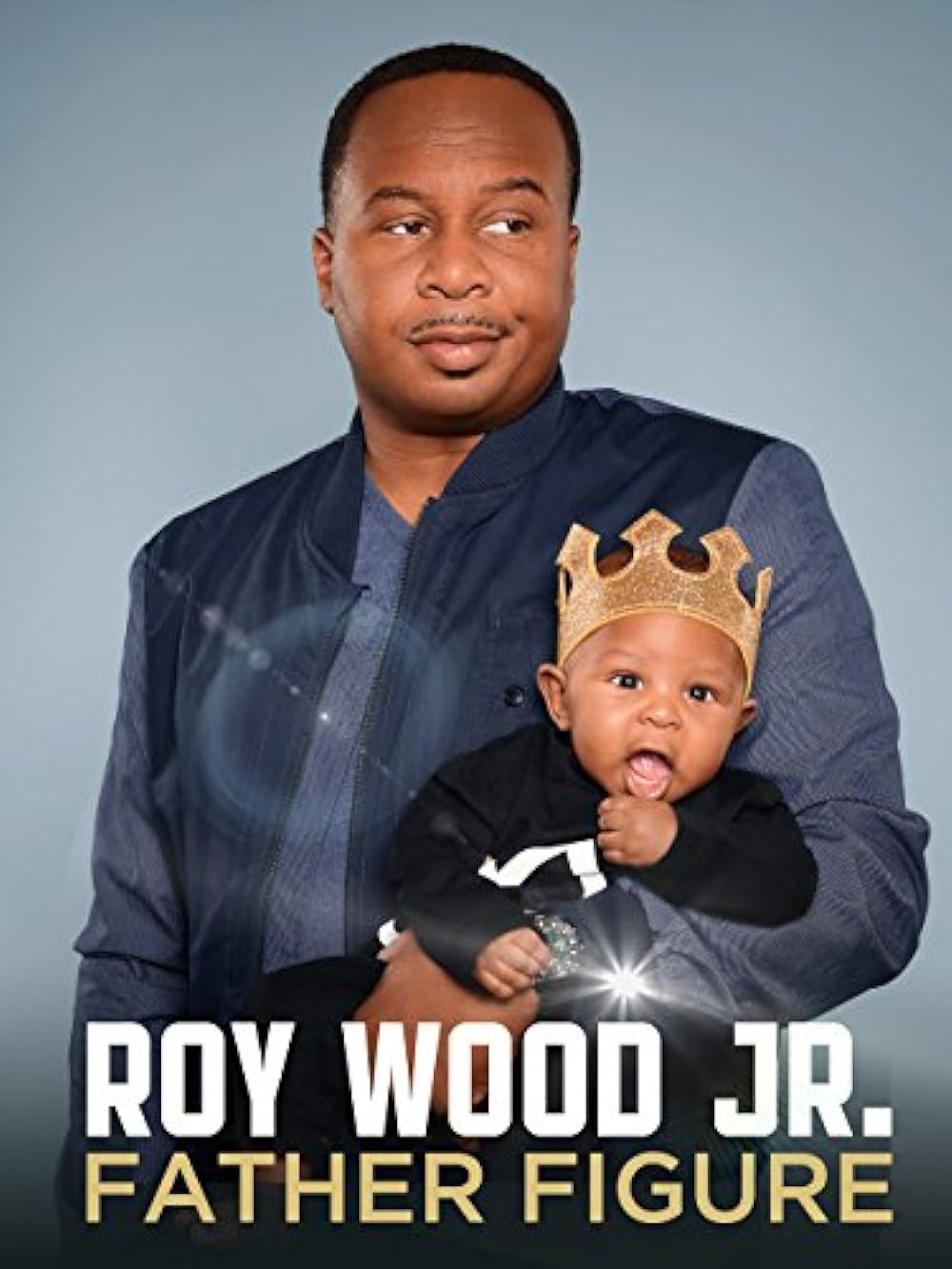 Roy Roy