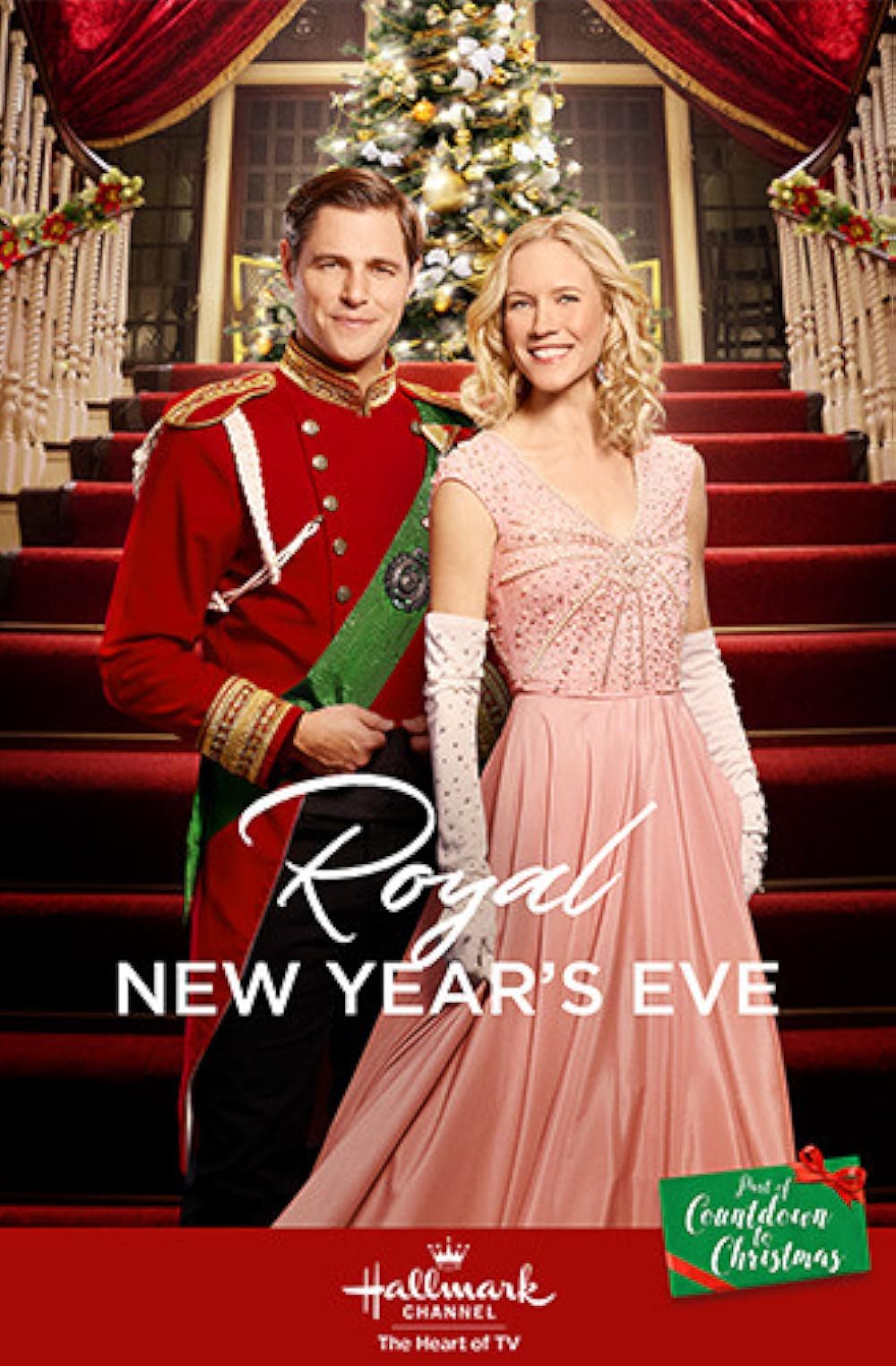 Royal Royal