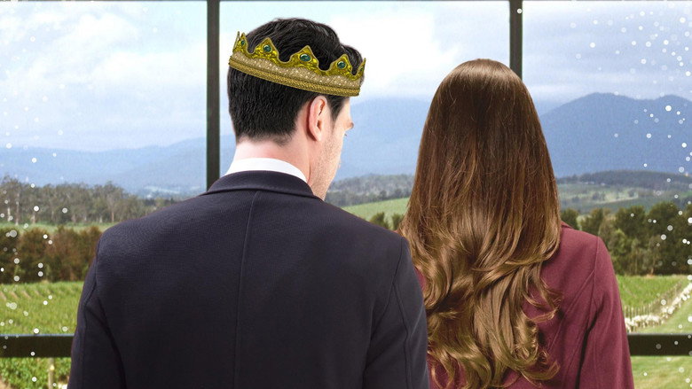 Royal Royal