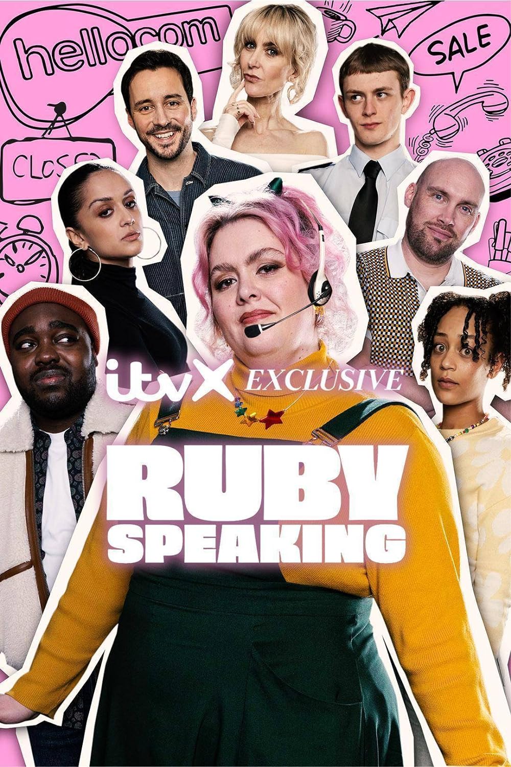Ruby