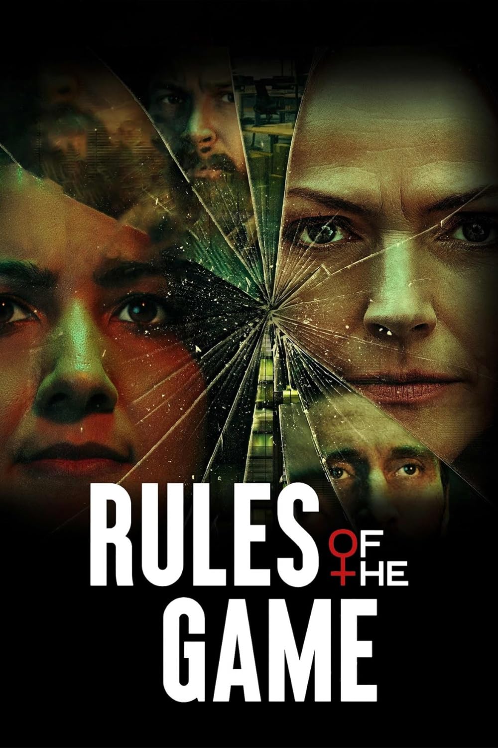 Rules