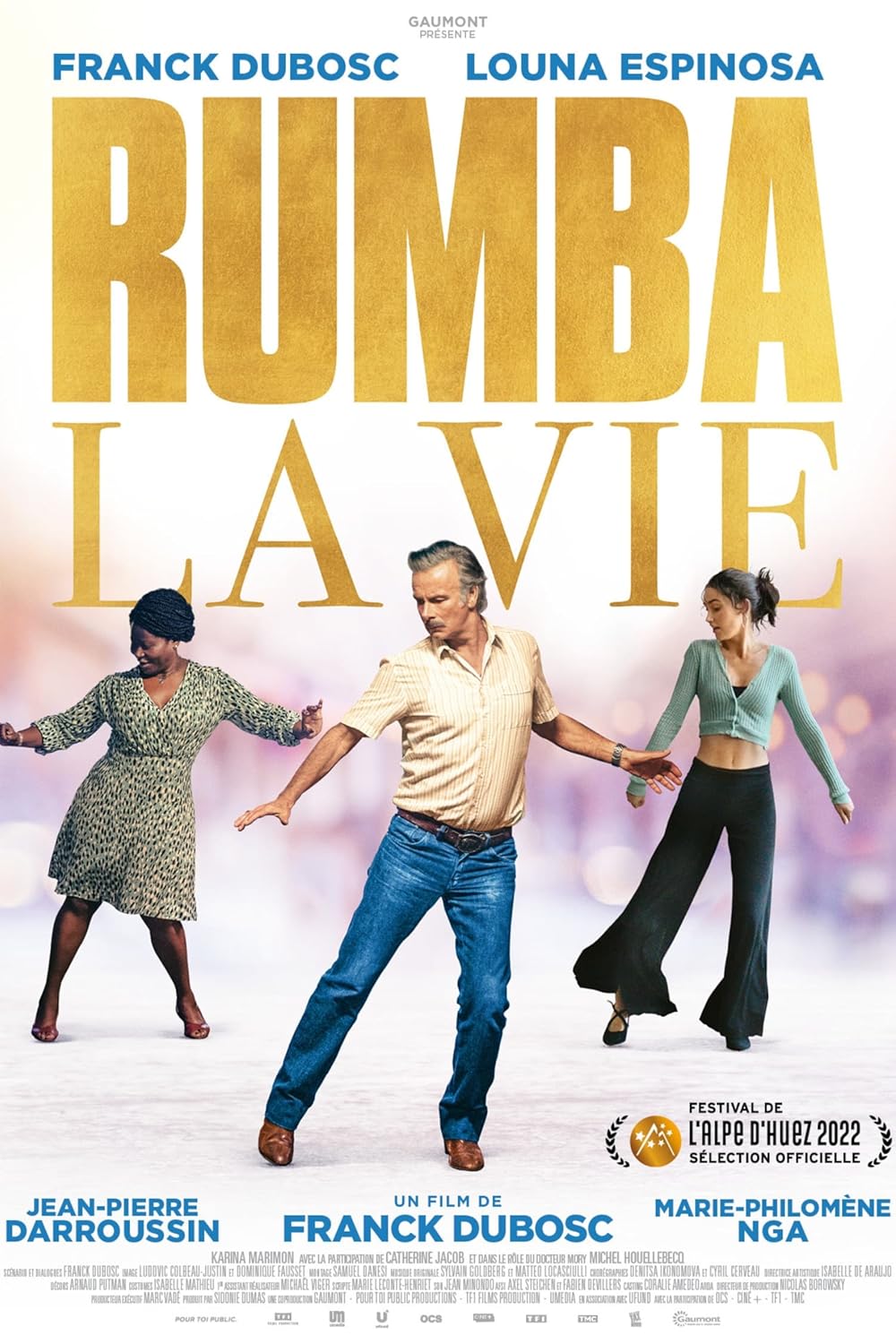 Rumba