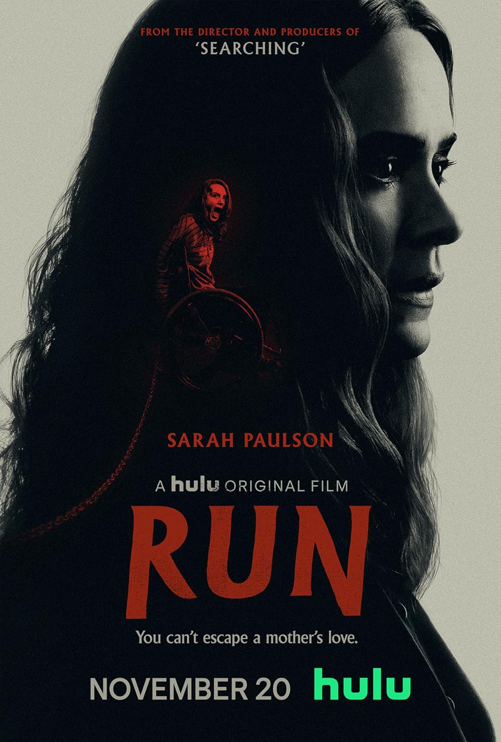 Run Run