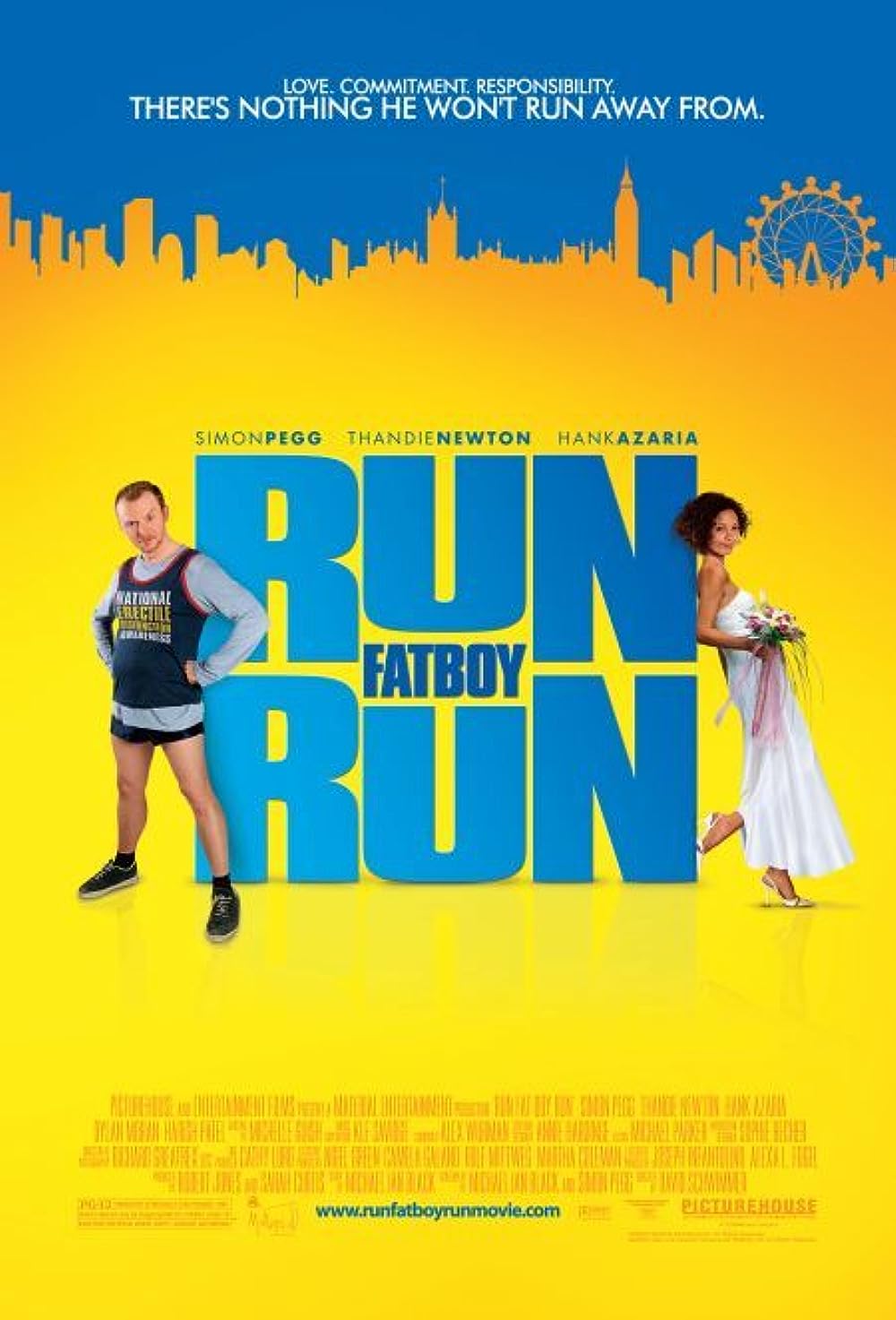 Run Run
