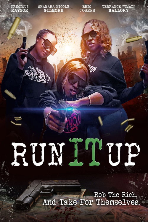 Run Run