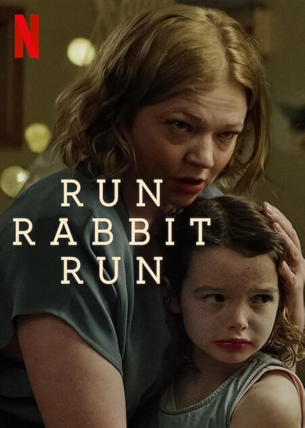 Run