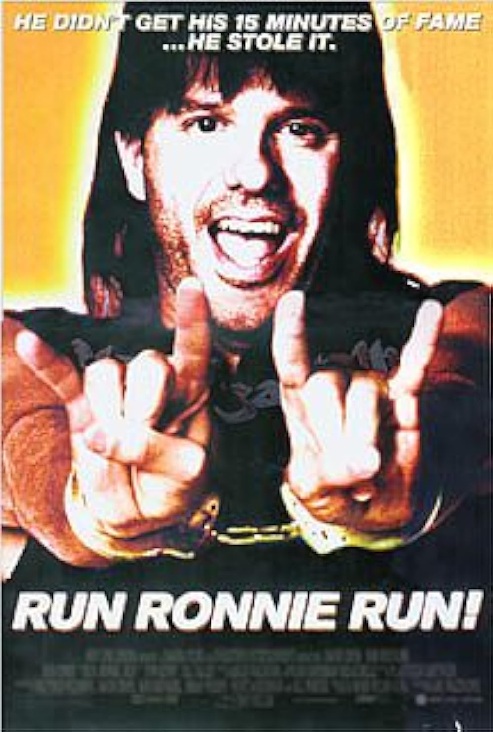 Run Run