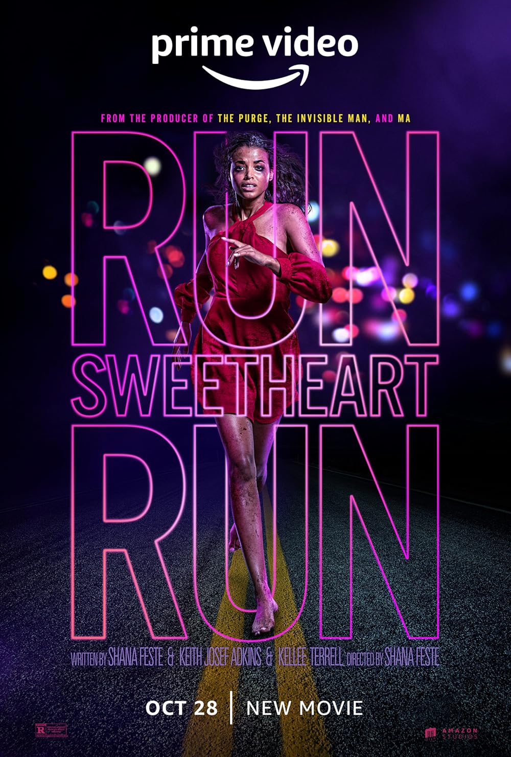 Run Run