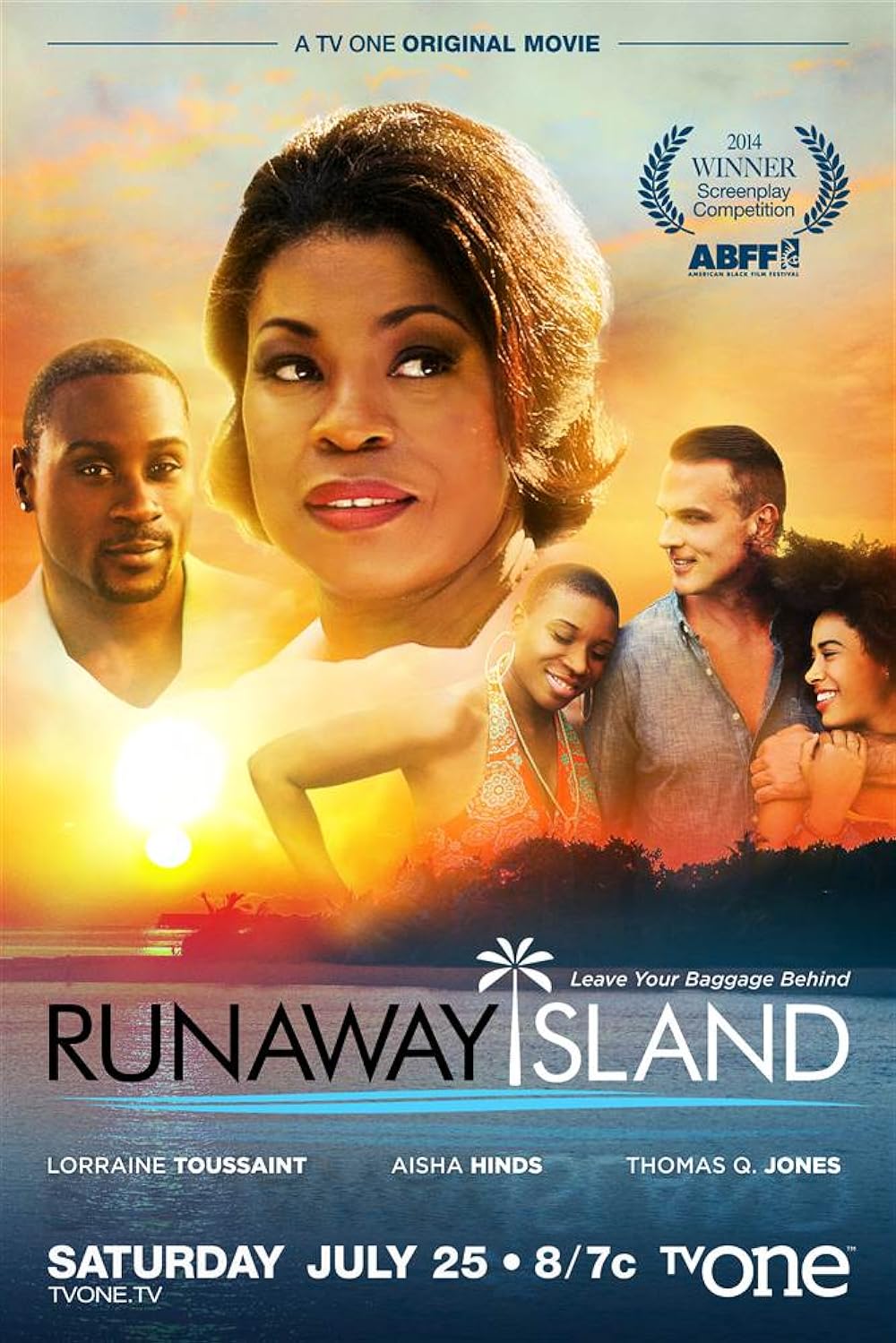 Runaway Runaway
