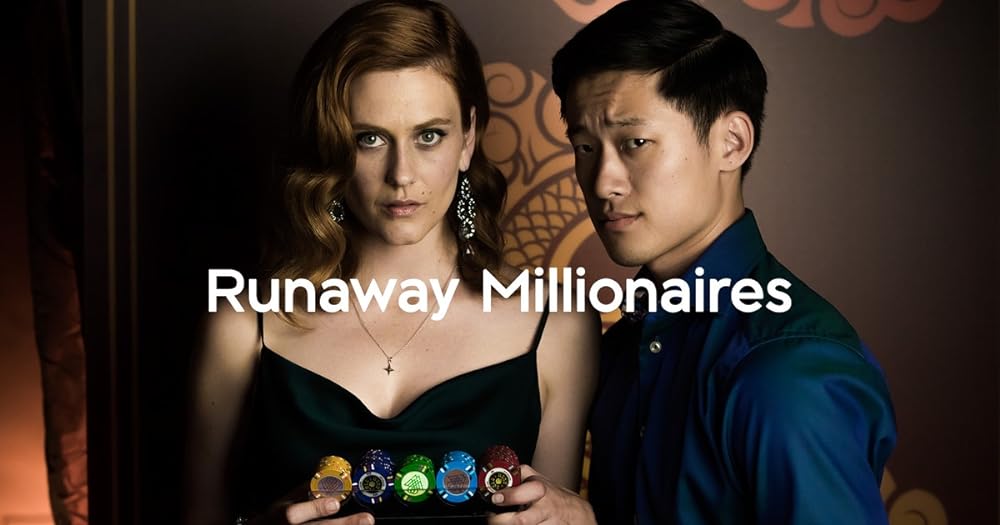 Runaway