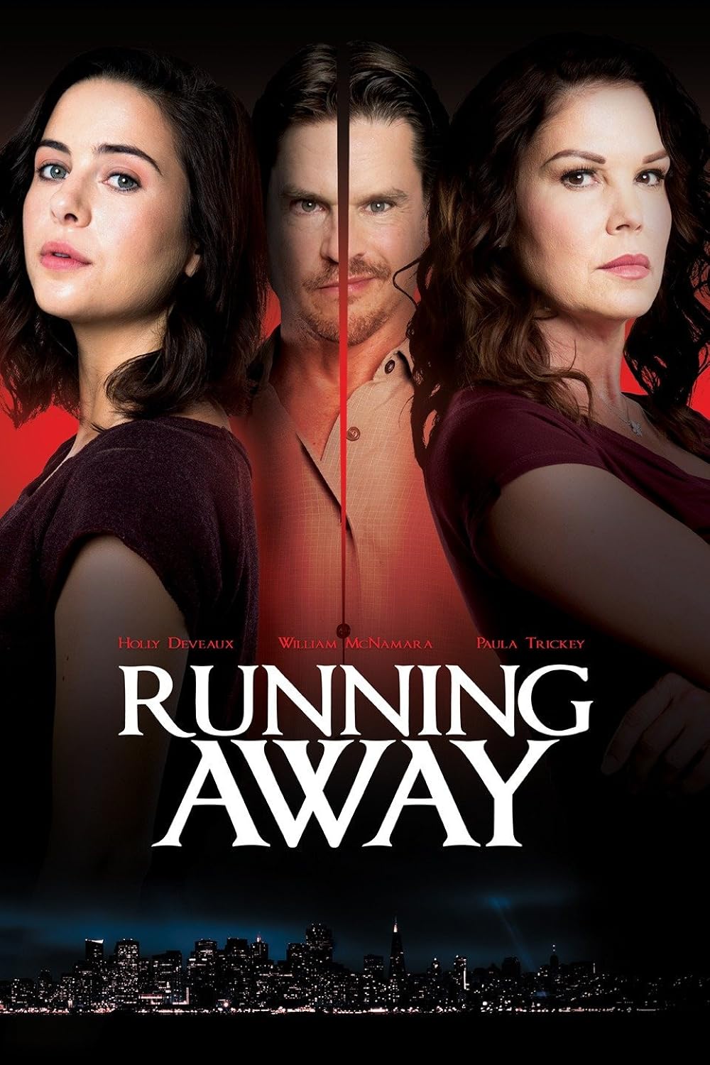 Running Running