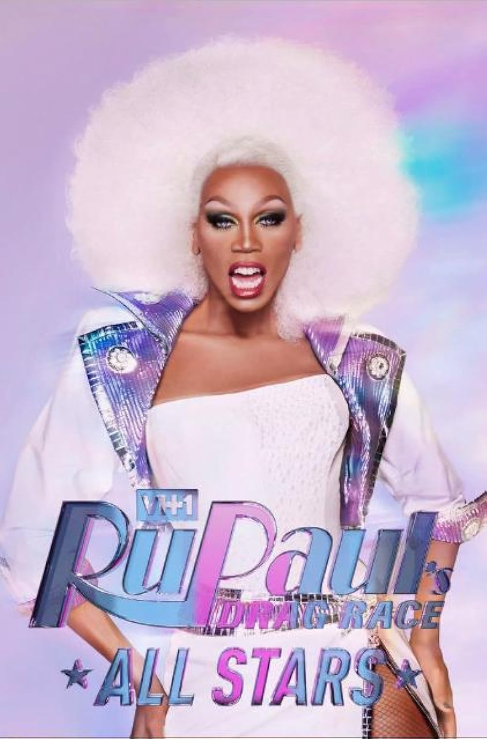 RuPaul's