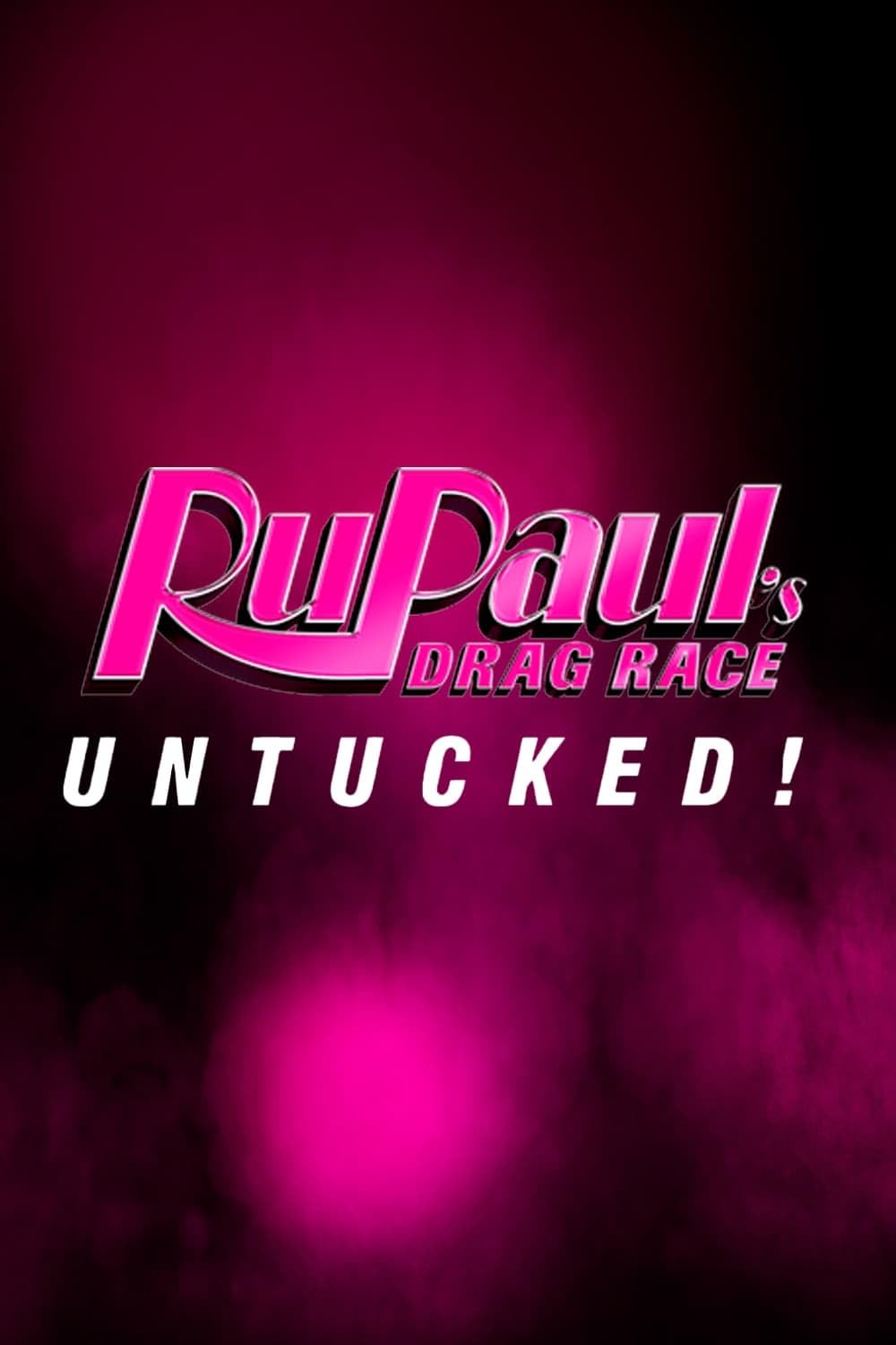 RuPaul's