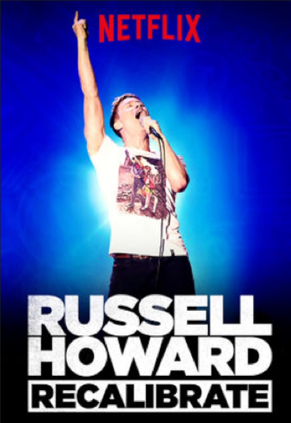 Russell