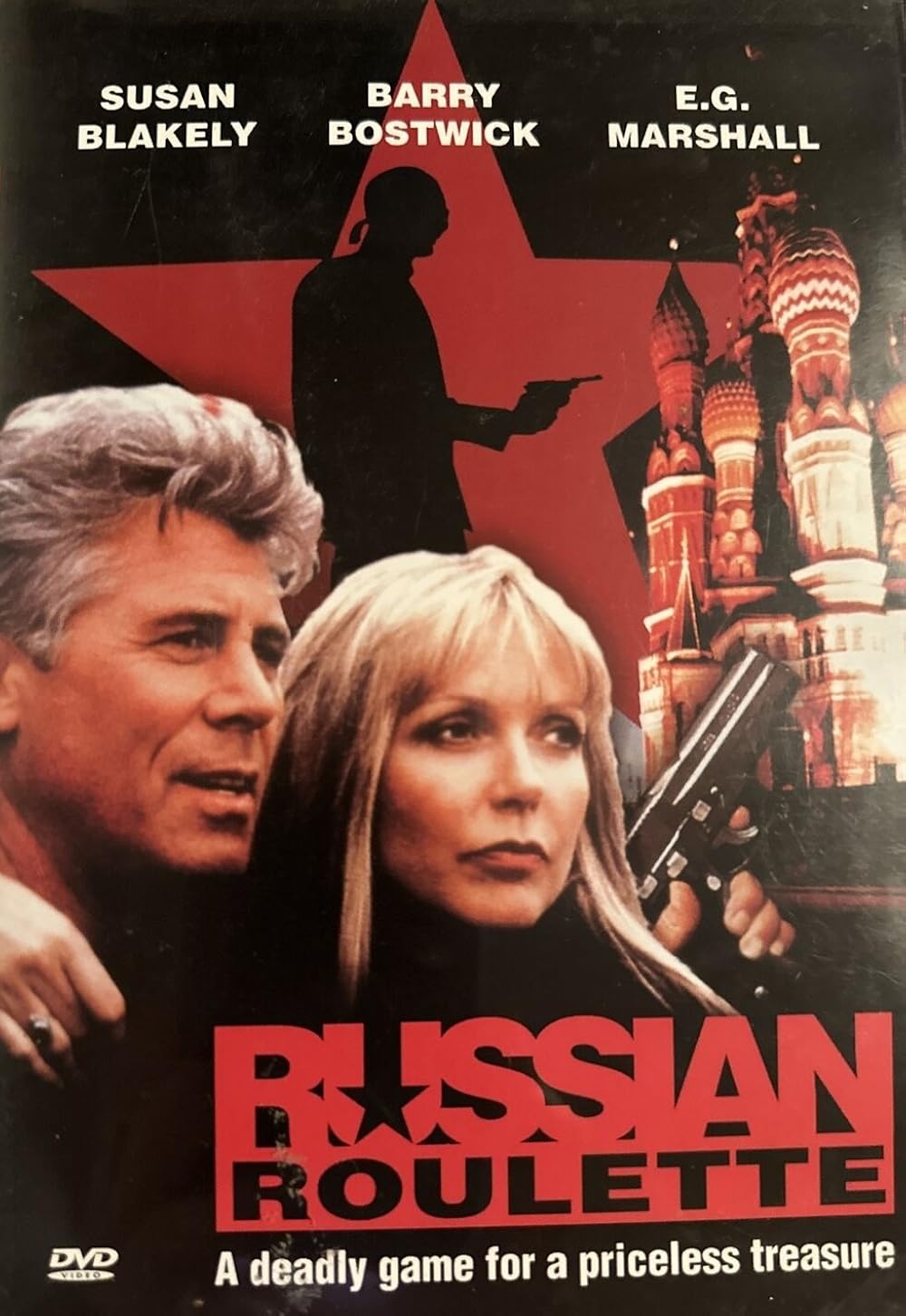 Russian