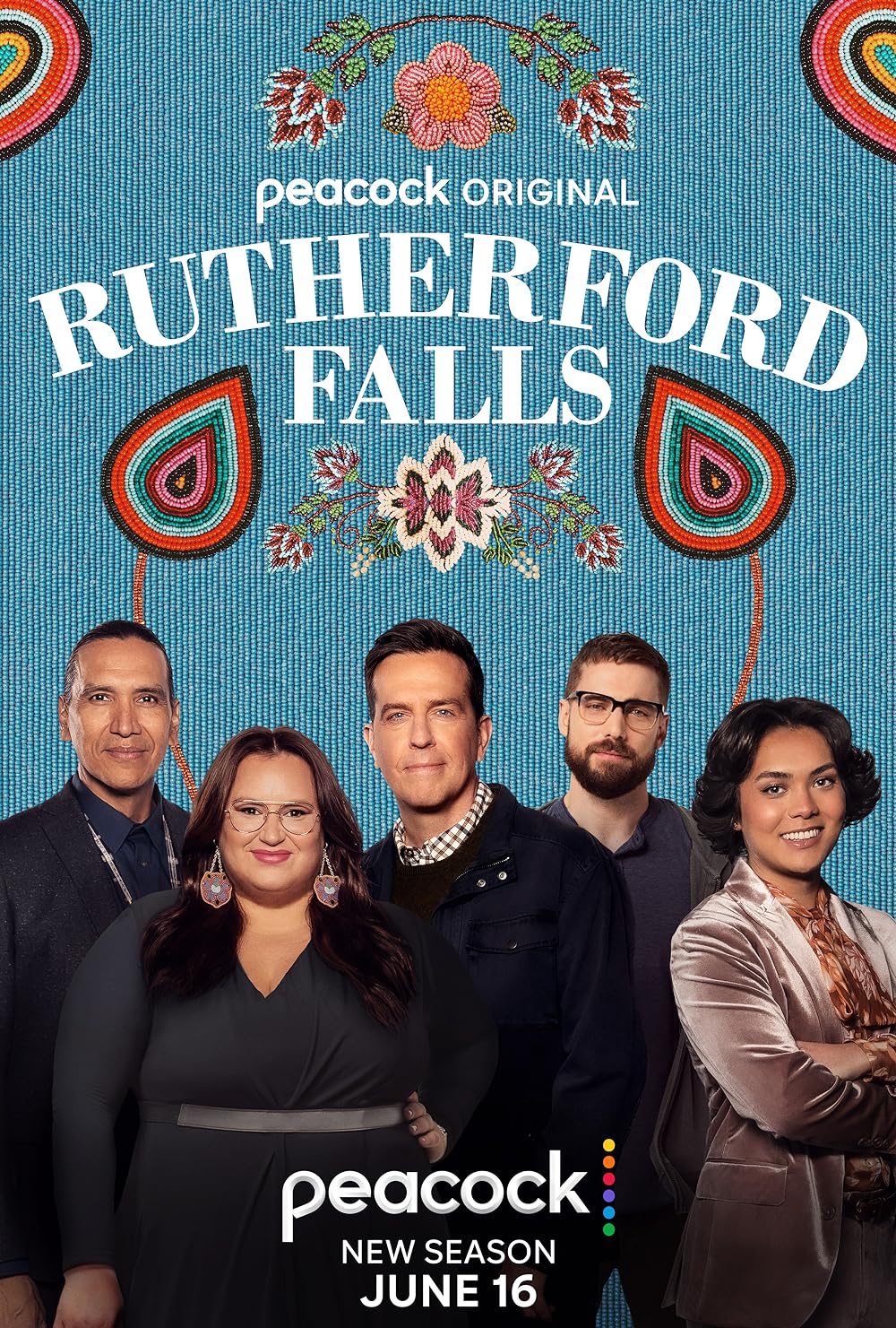Rutherford Rutherford