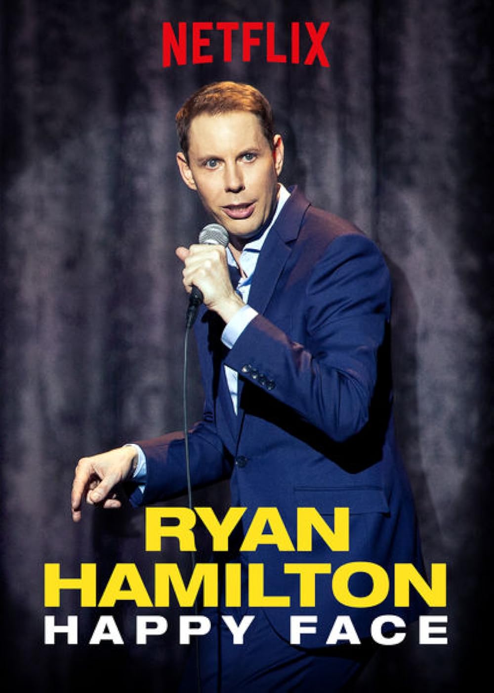 Ryan
