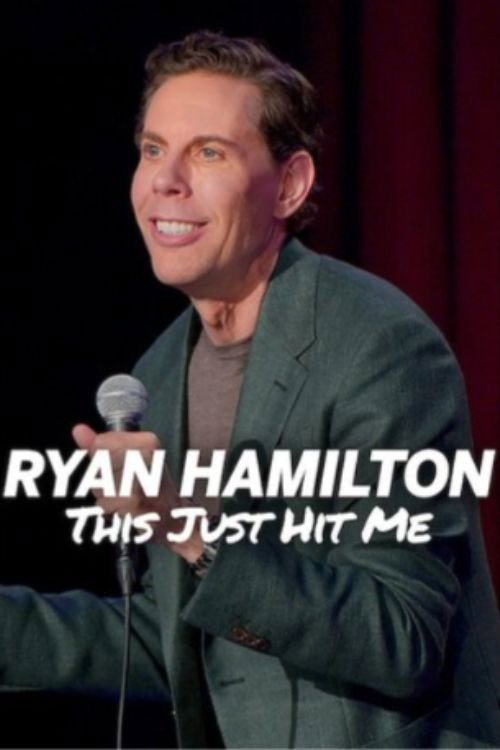 Ryan