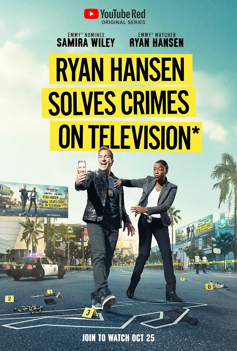 Ryan Ryan