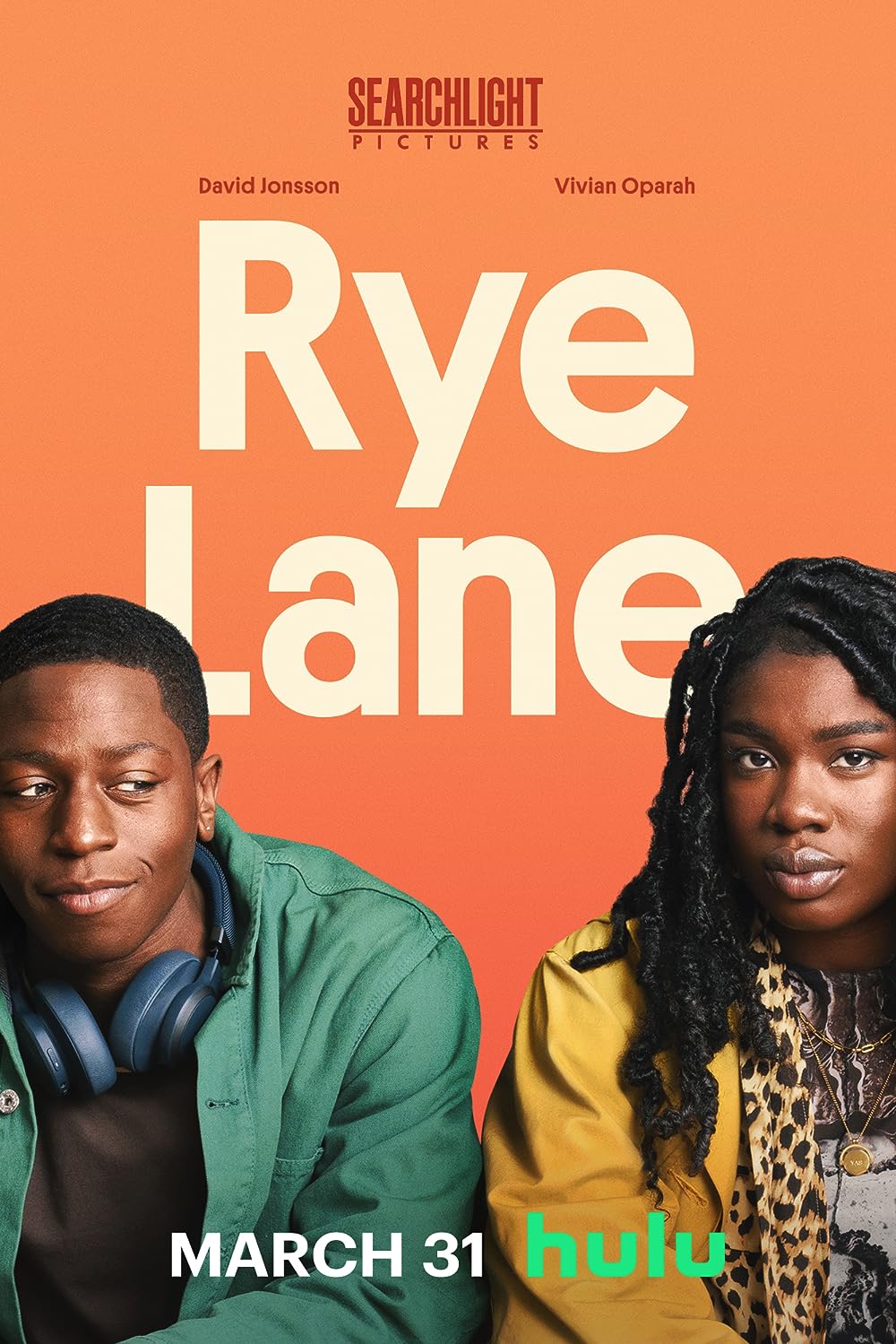 Rye Rye