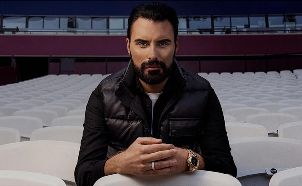 Rylan: