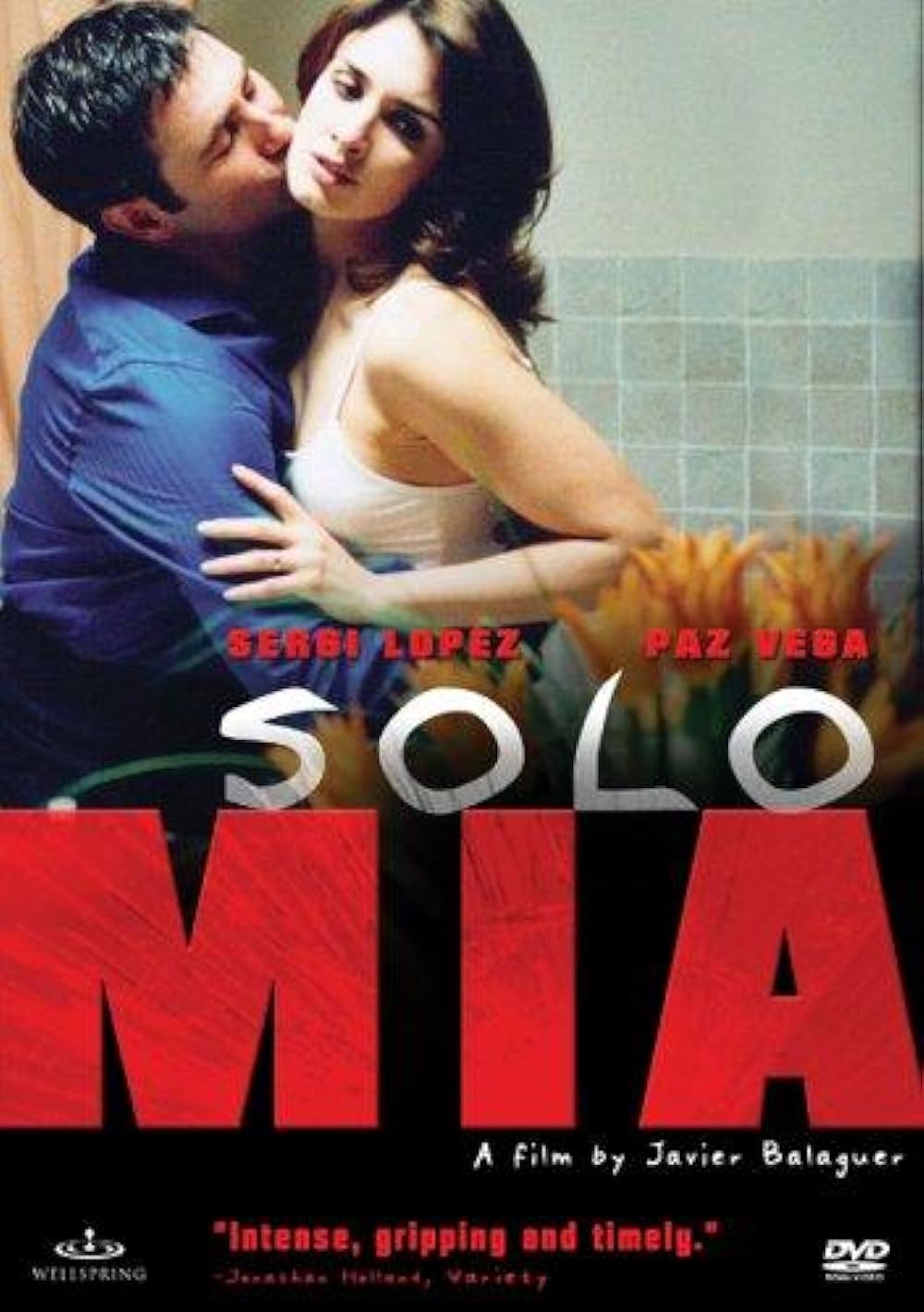 Sólo Sólo