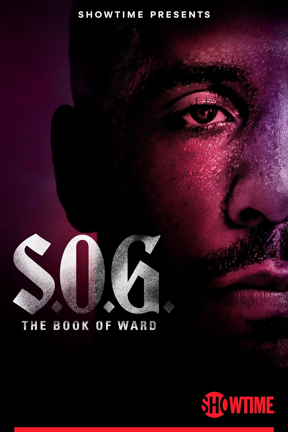 S.O.G.: