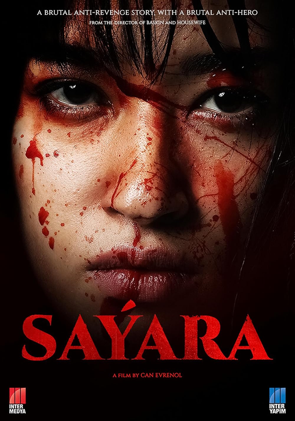 Saýara Saýara