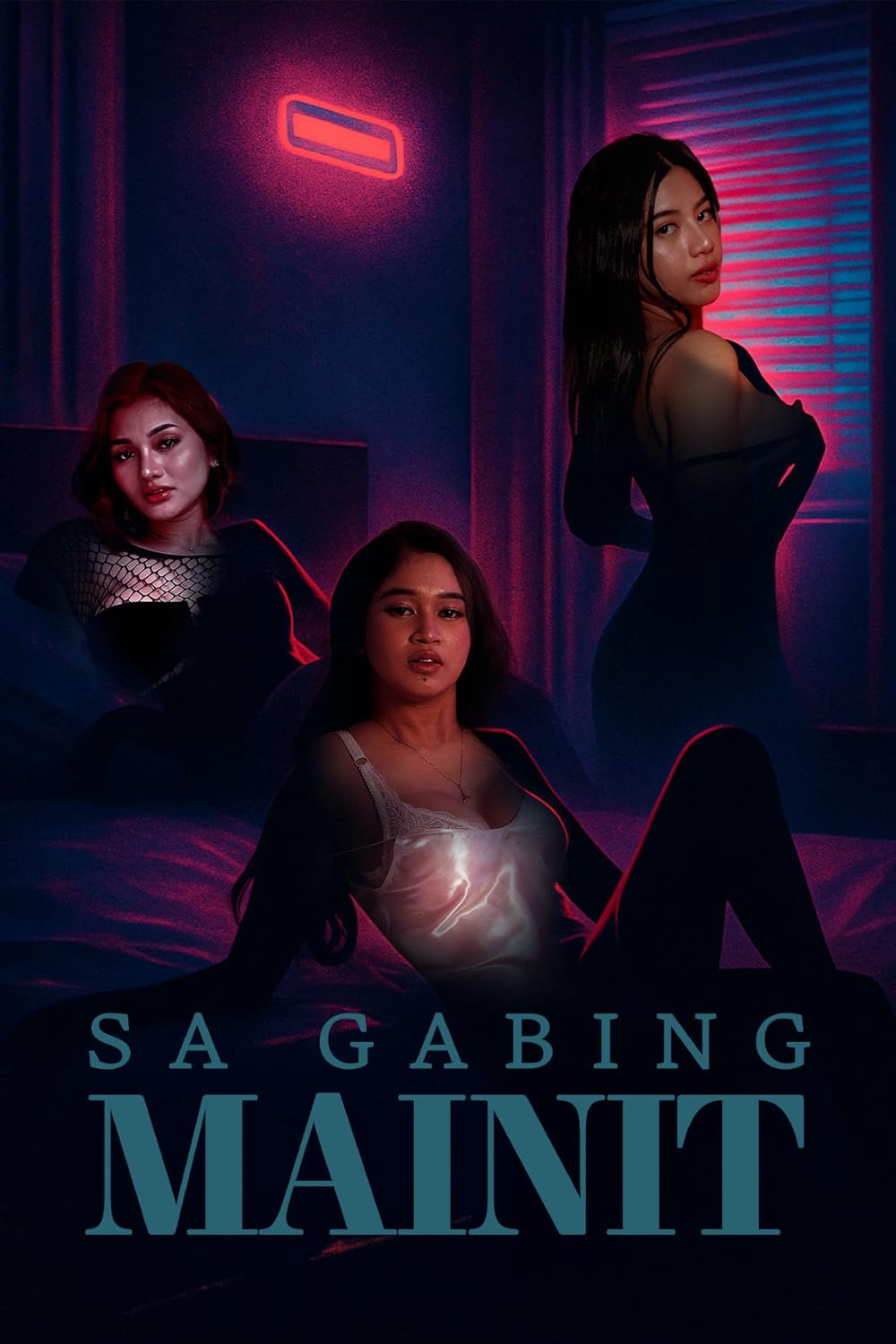 Sa Sa