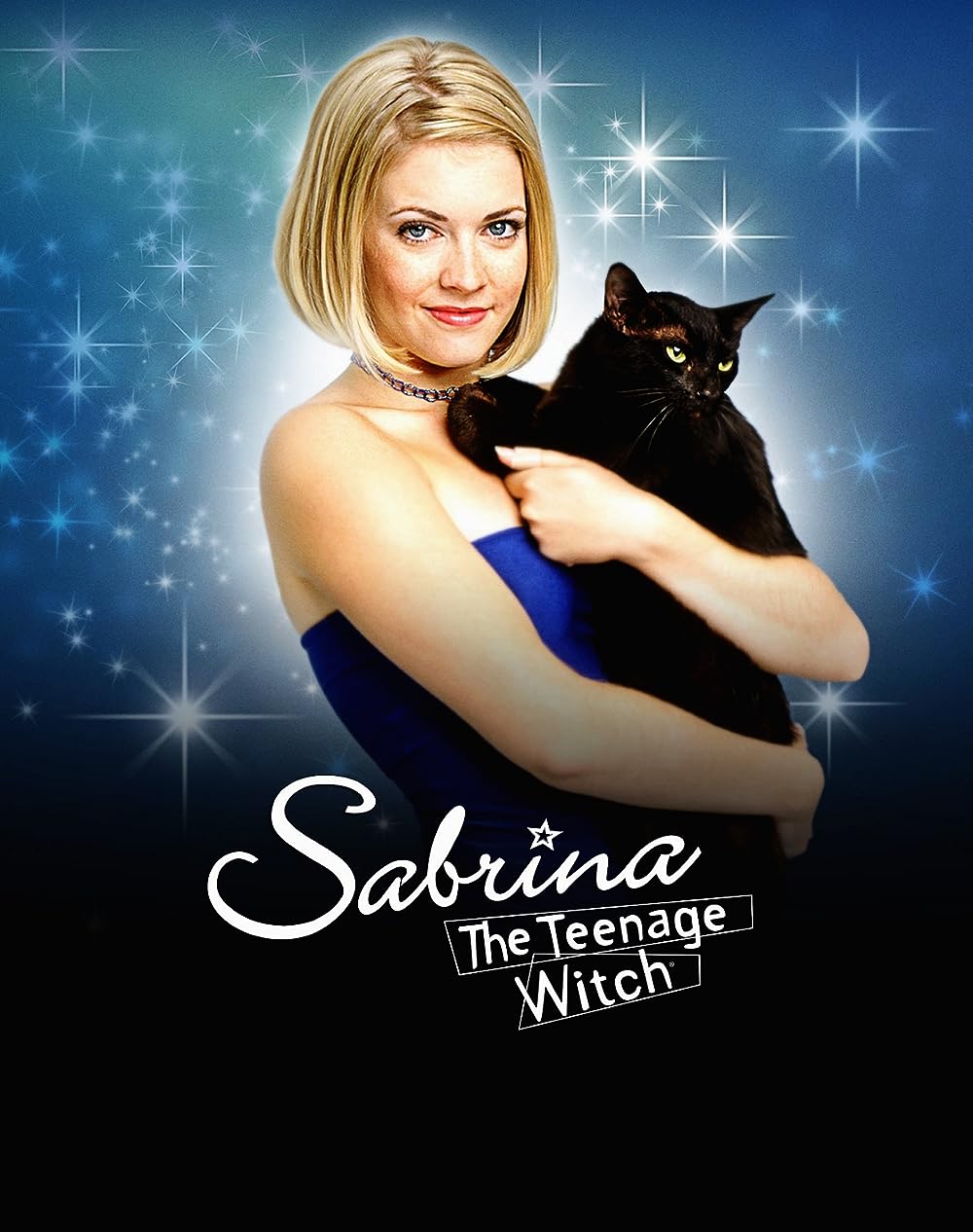 Sabrina