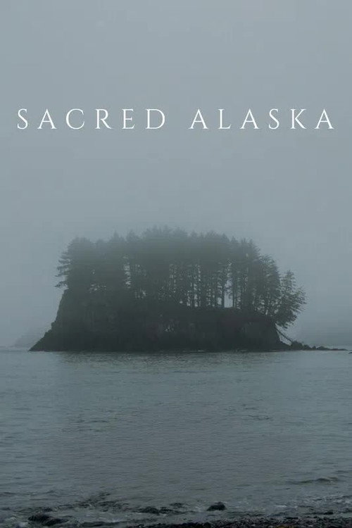 Sacred Sacred