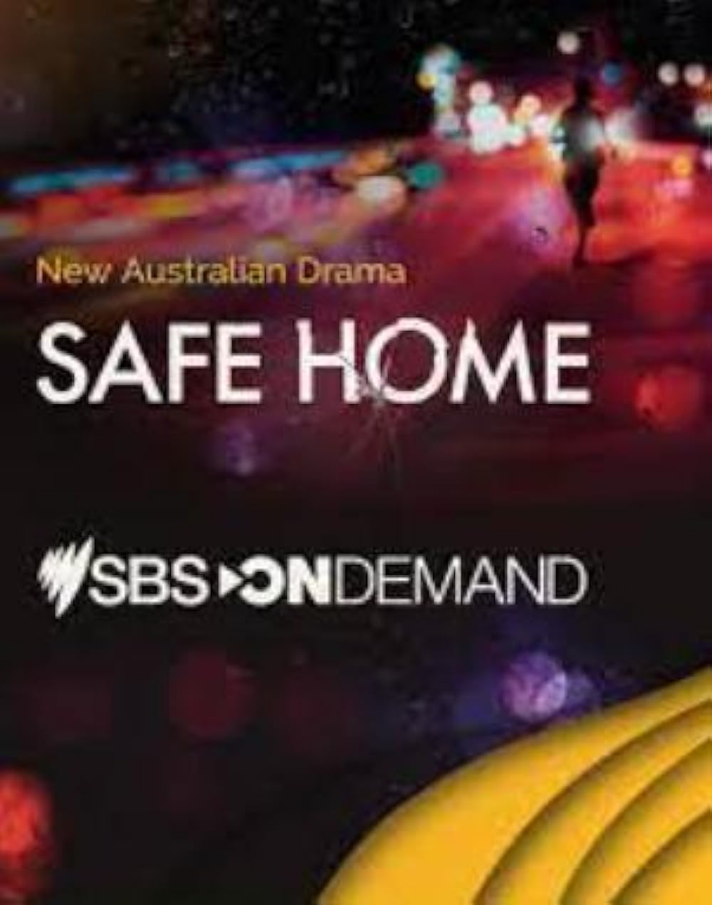 Safe Safe