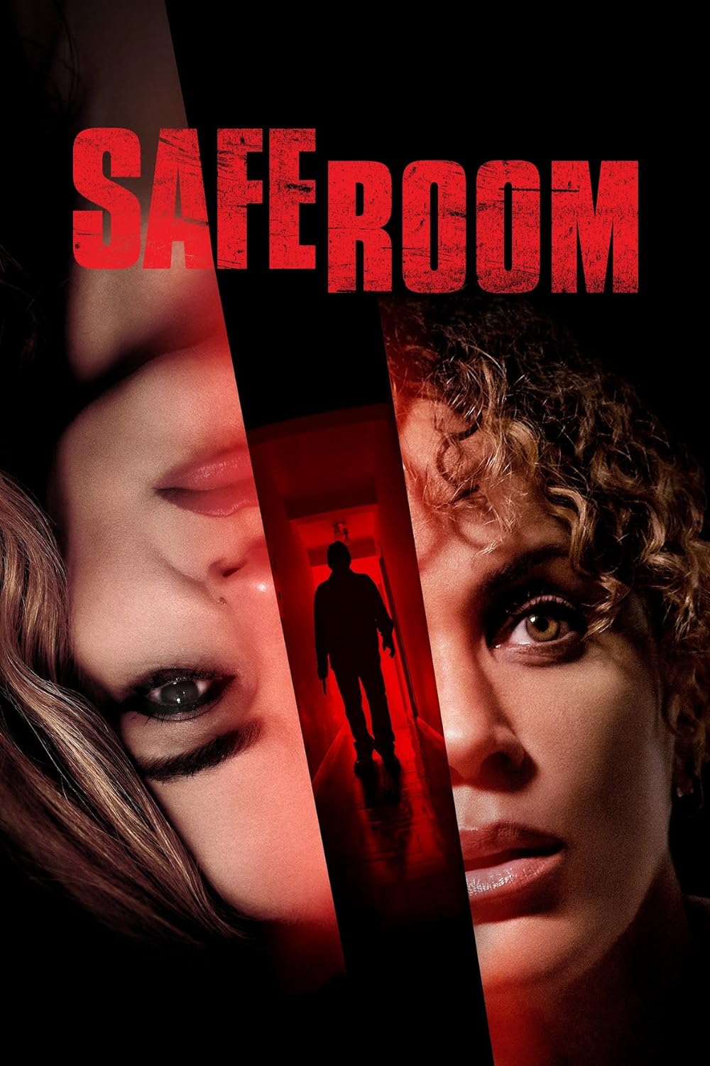 Safe